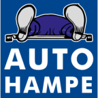 (c) Auto-hampe.de